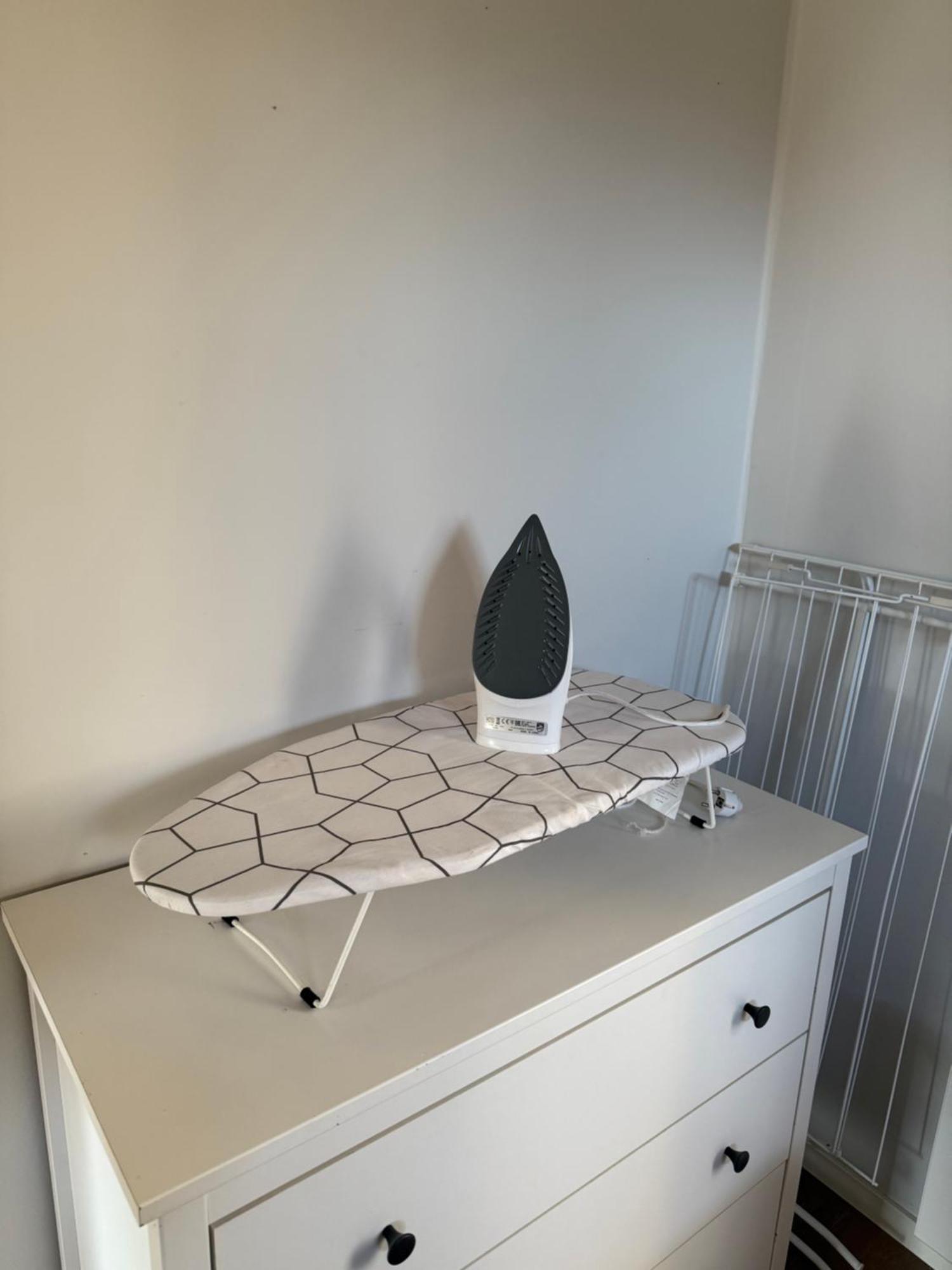Ett Naturparadis Intill Moerrumsan Appartement
